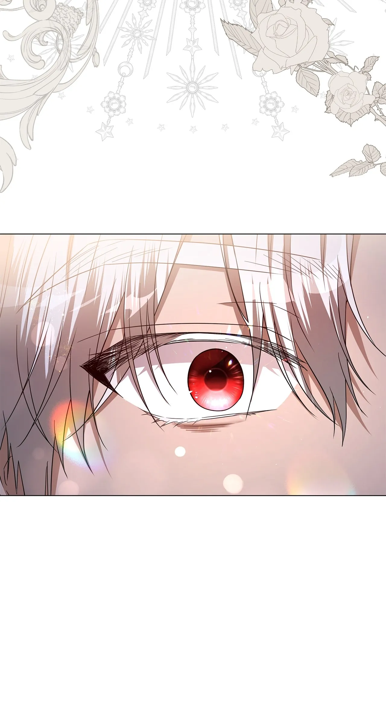 Read Traces of the Moon FR Manga Online