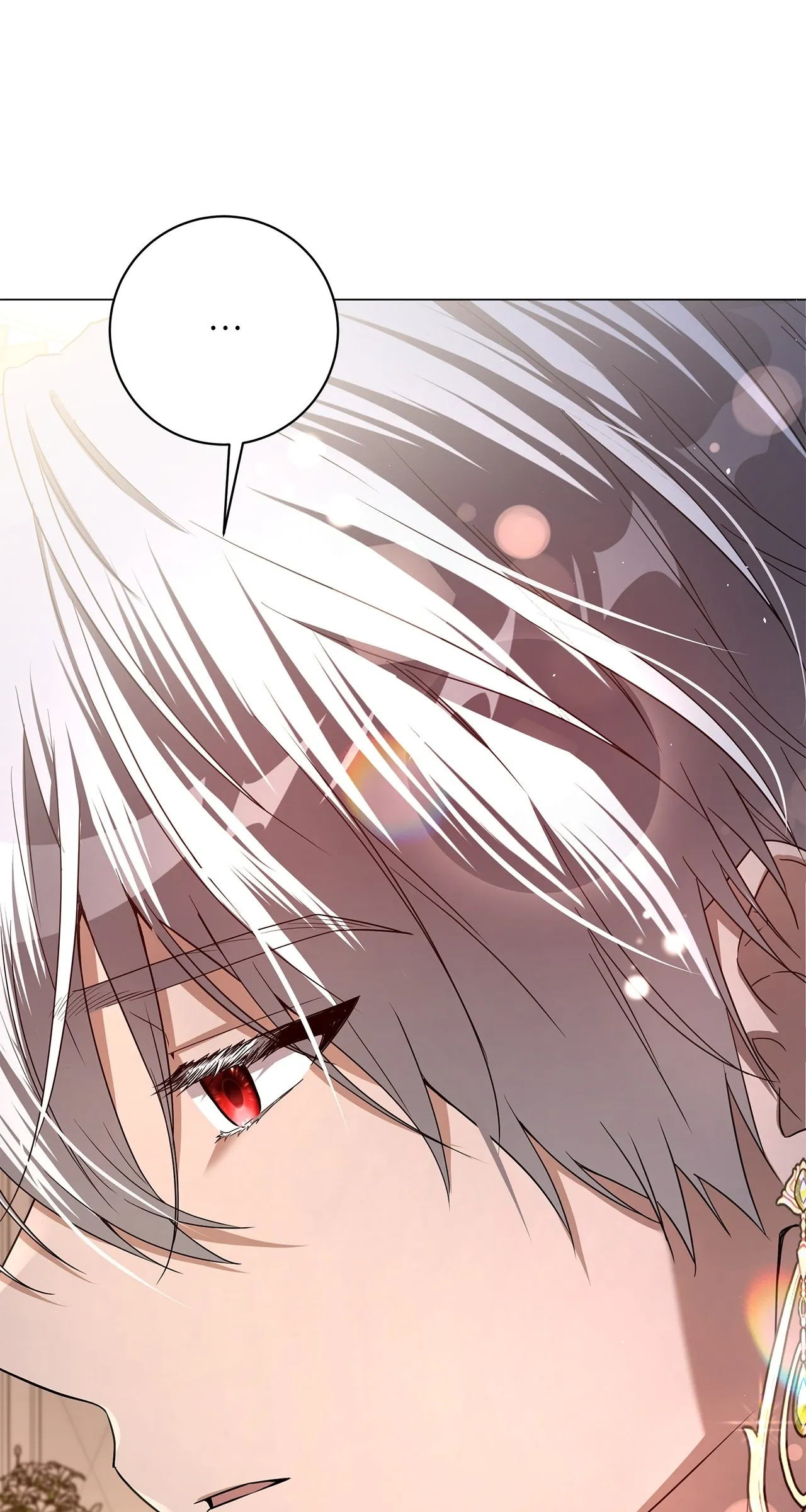 Read Traces of the Moon FR Manga Online