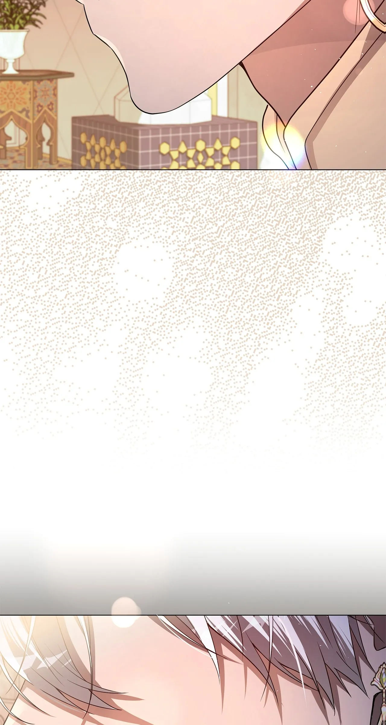 Read Traces of the Moon FR Manga Online