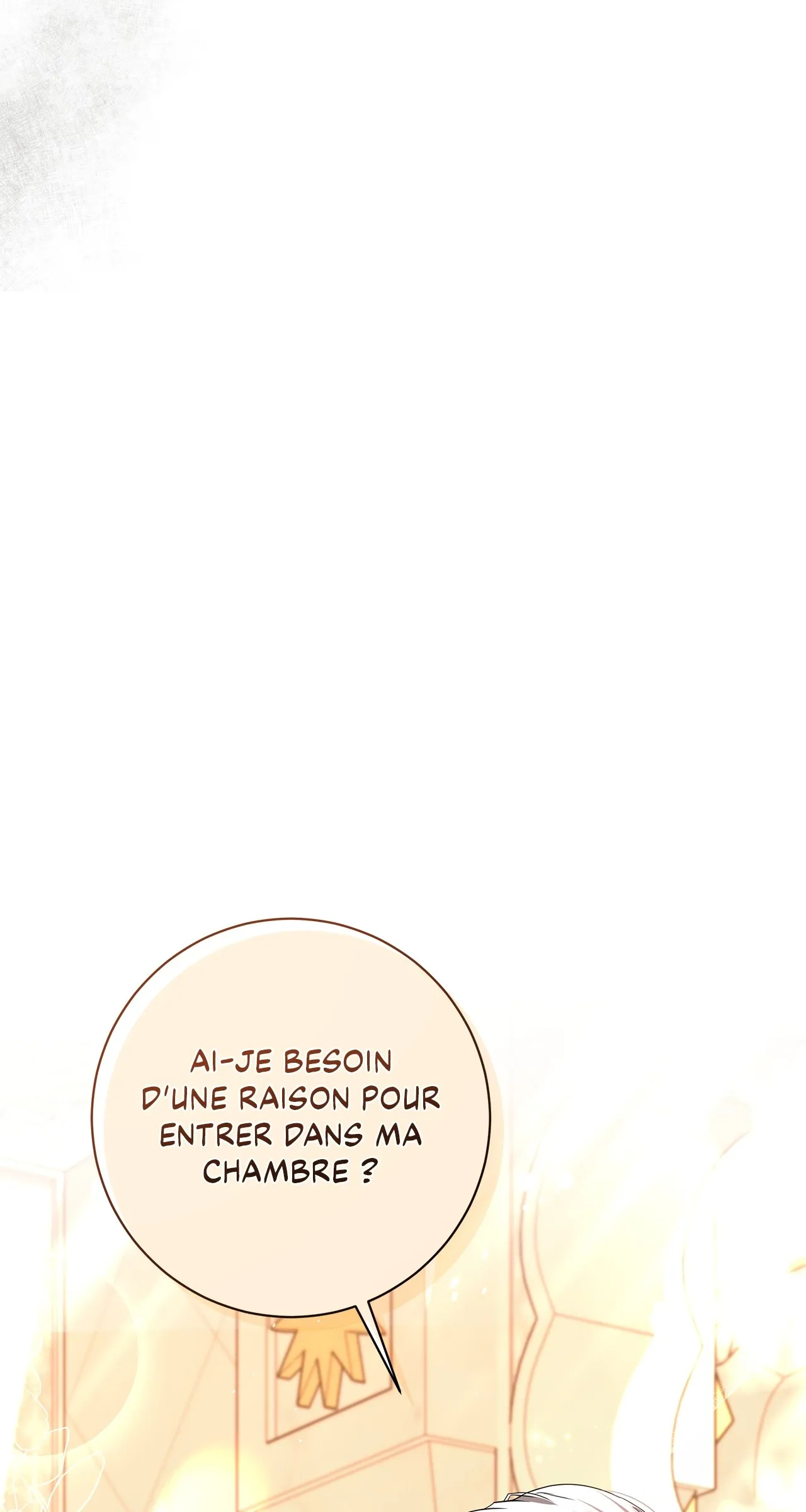 Read Traces of the Moon FR Manga Online