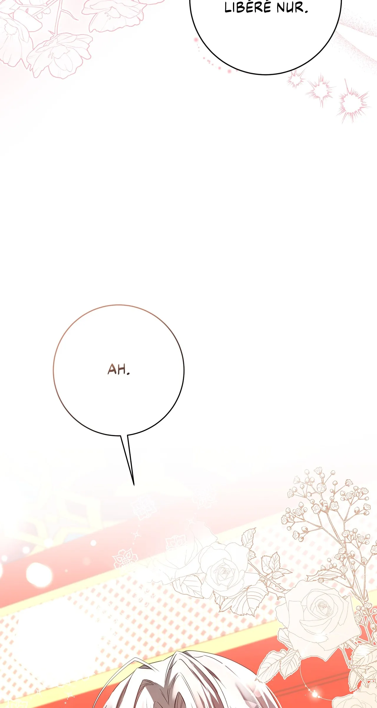 Read Traces of the Moon FR Manga Online
