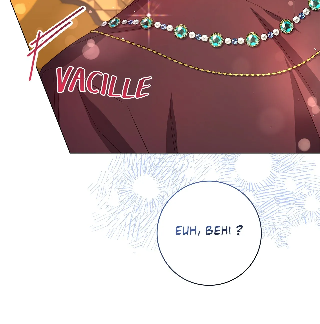Read Traces of the Moon FR Manga Online