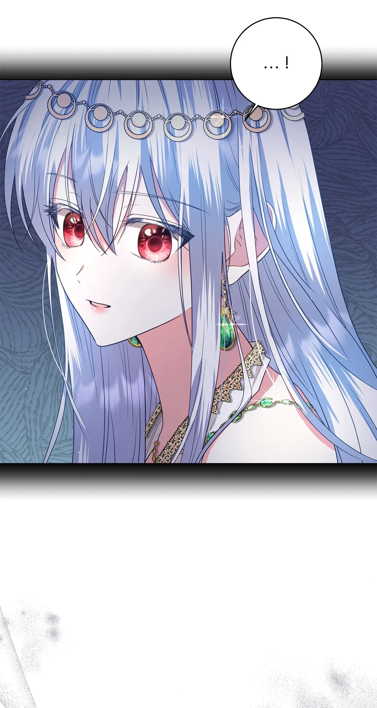 Read Traces of the Moon FR Manga Online