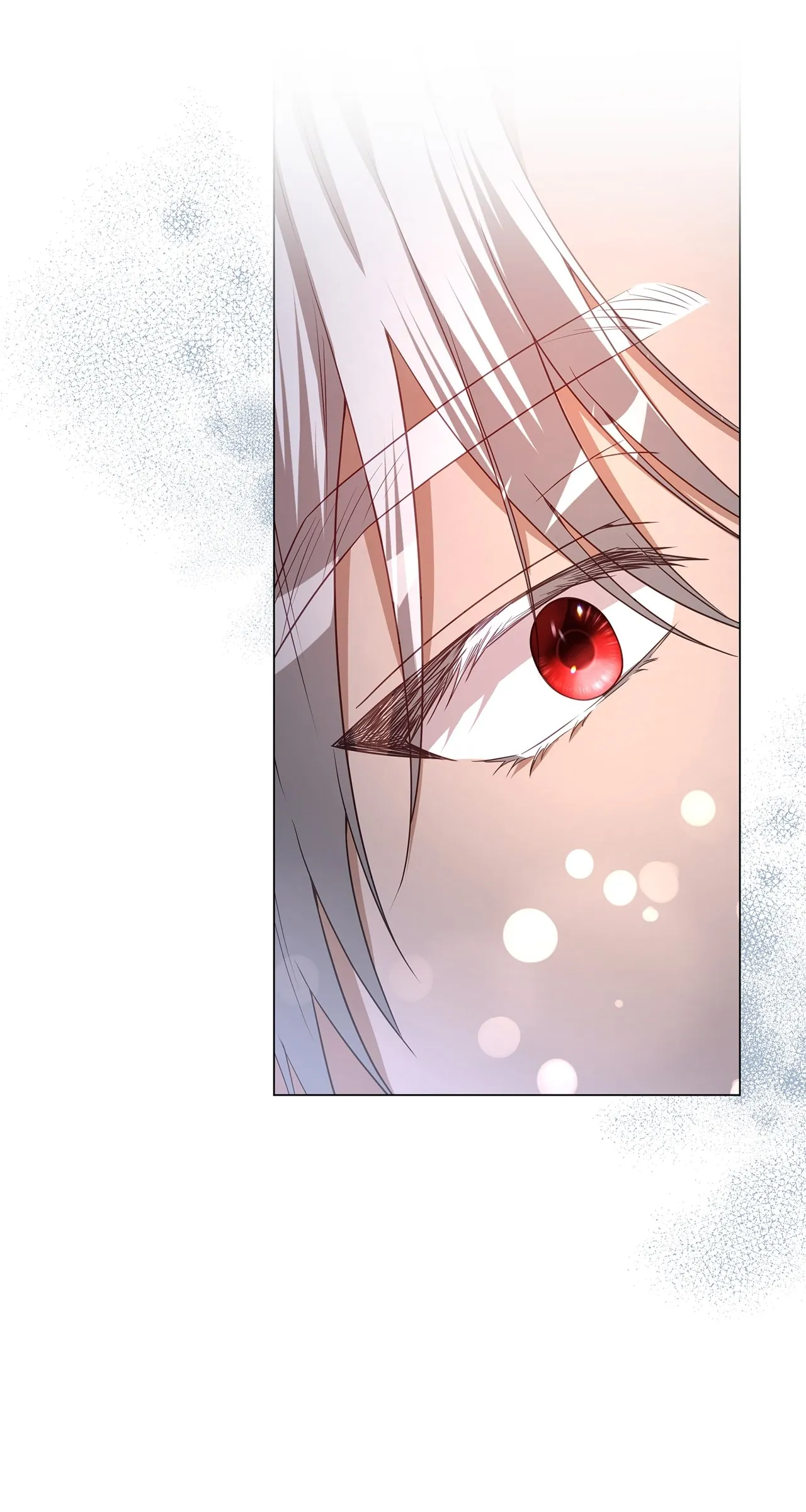 Read Traces of the Moon FR Manga Online