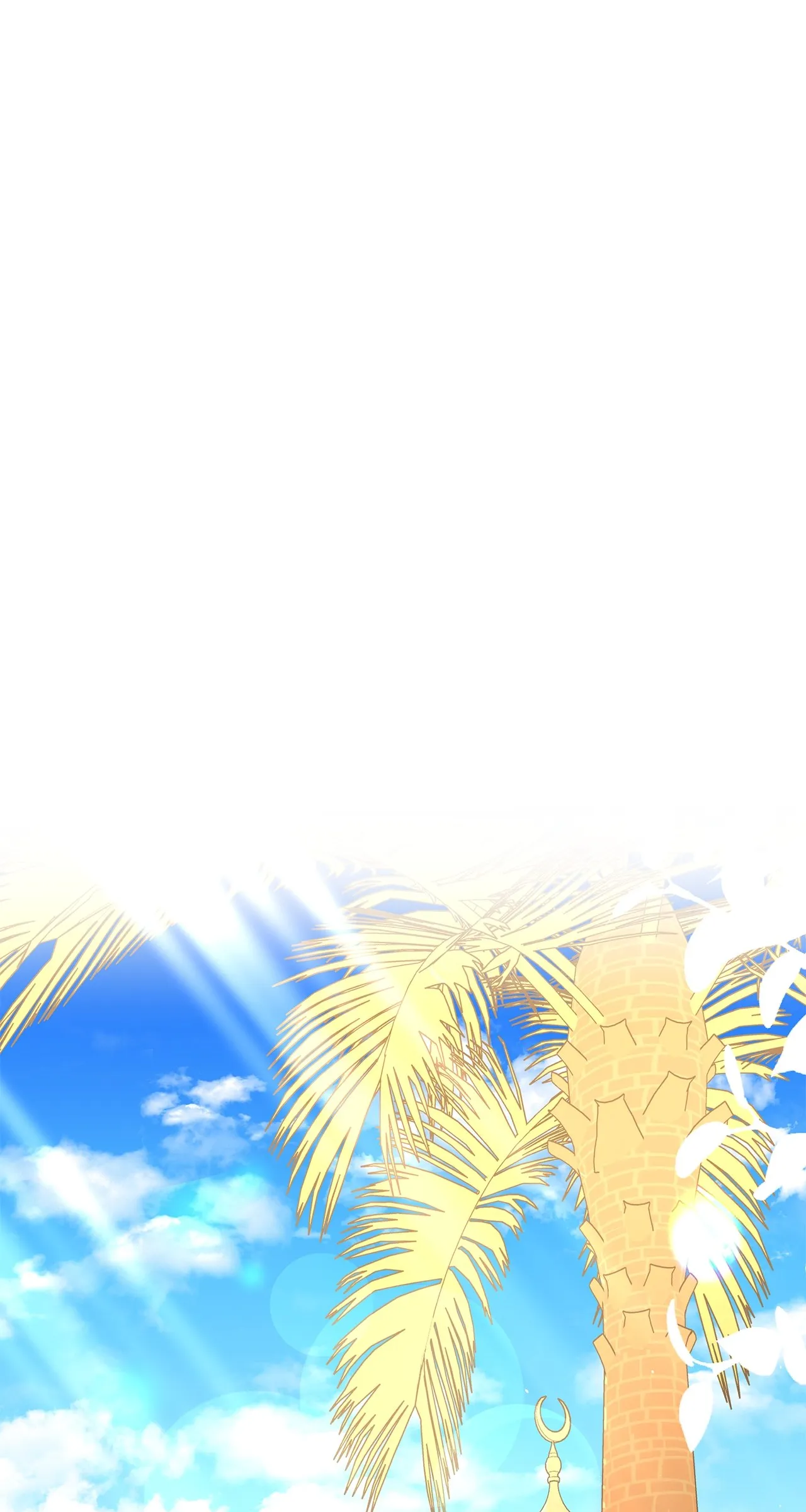 Read Traces of the Moon FR Manga Online