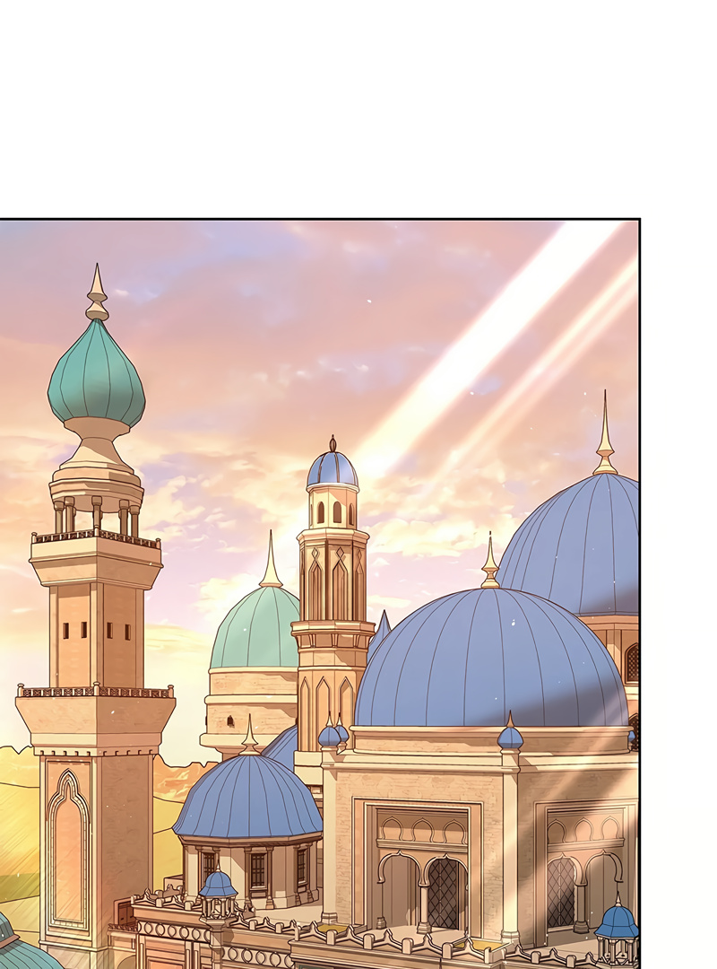 Read Traces of the Moon FR Manga Online