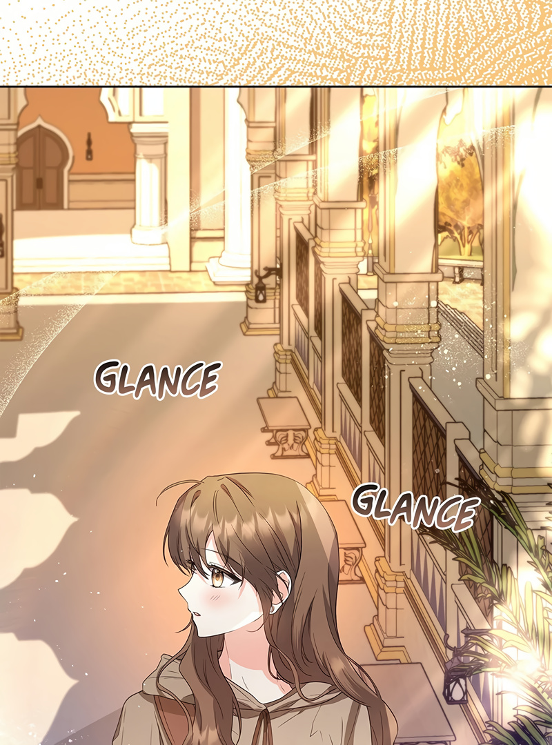 Read Traces of the Moon FR Manga Online