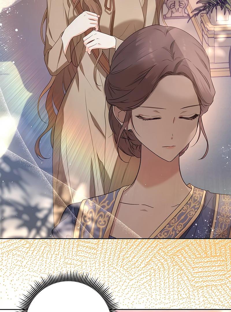 Read Traces of the Moon FR Manga Online