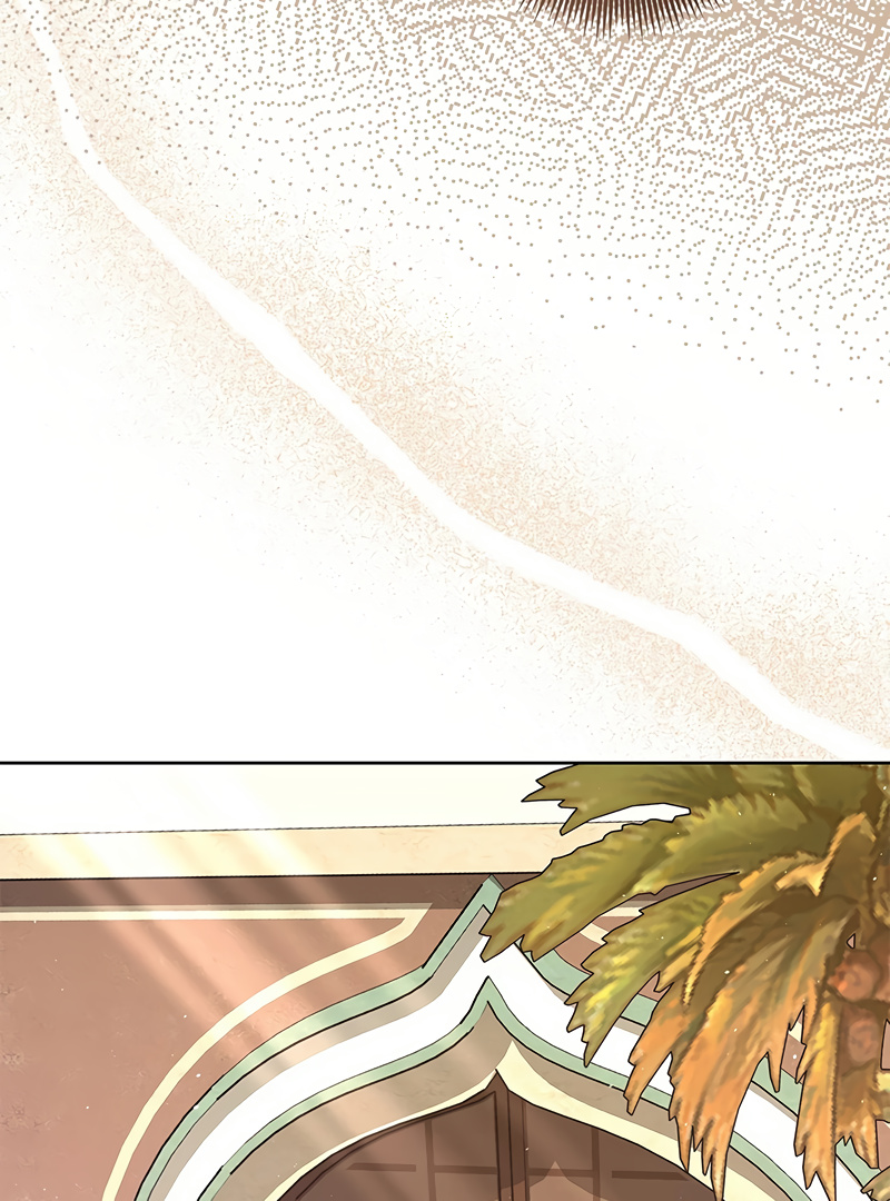 Read Traces of the Moon FR Manga Online