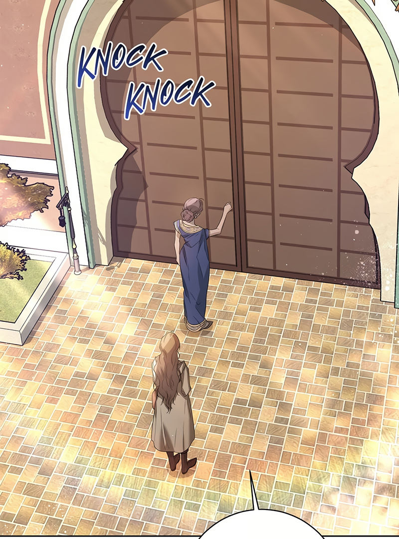 Read Traces of the Moon FR Manga Online