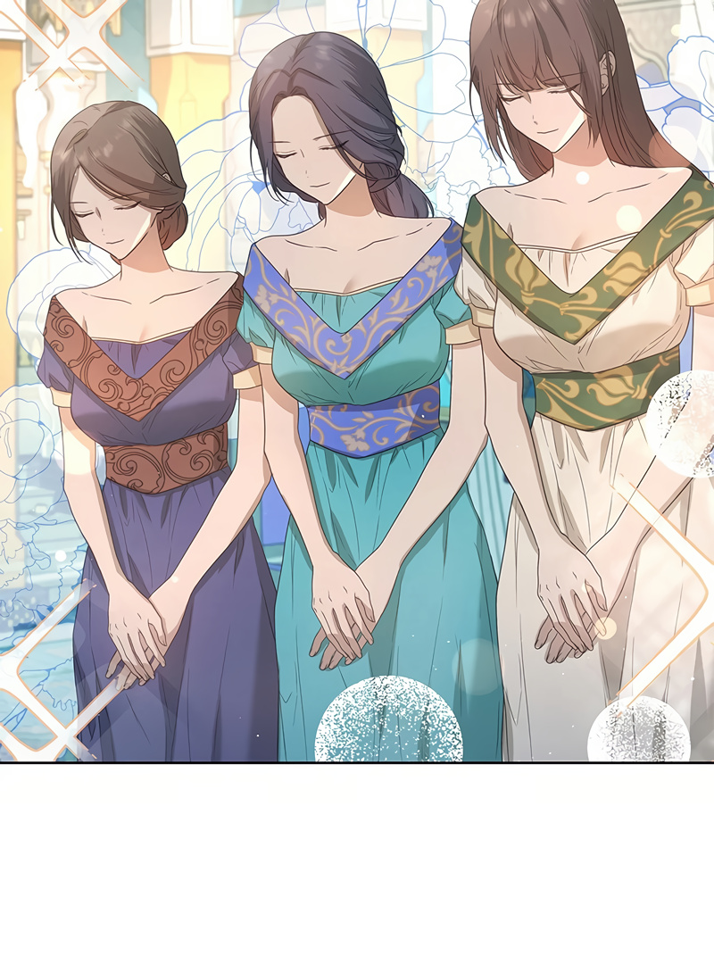 Read Traces of the Moon FR Manga Online