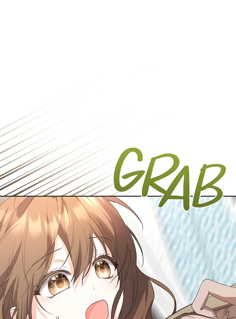 Read Traces of the Moon FR Manga Online