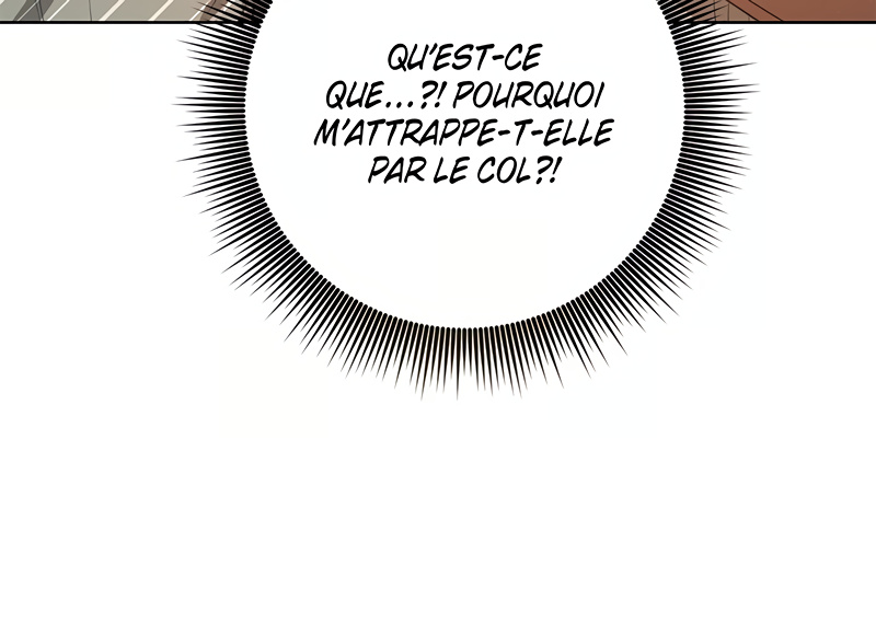 Read Traces of the Moon FR Manga Online