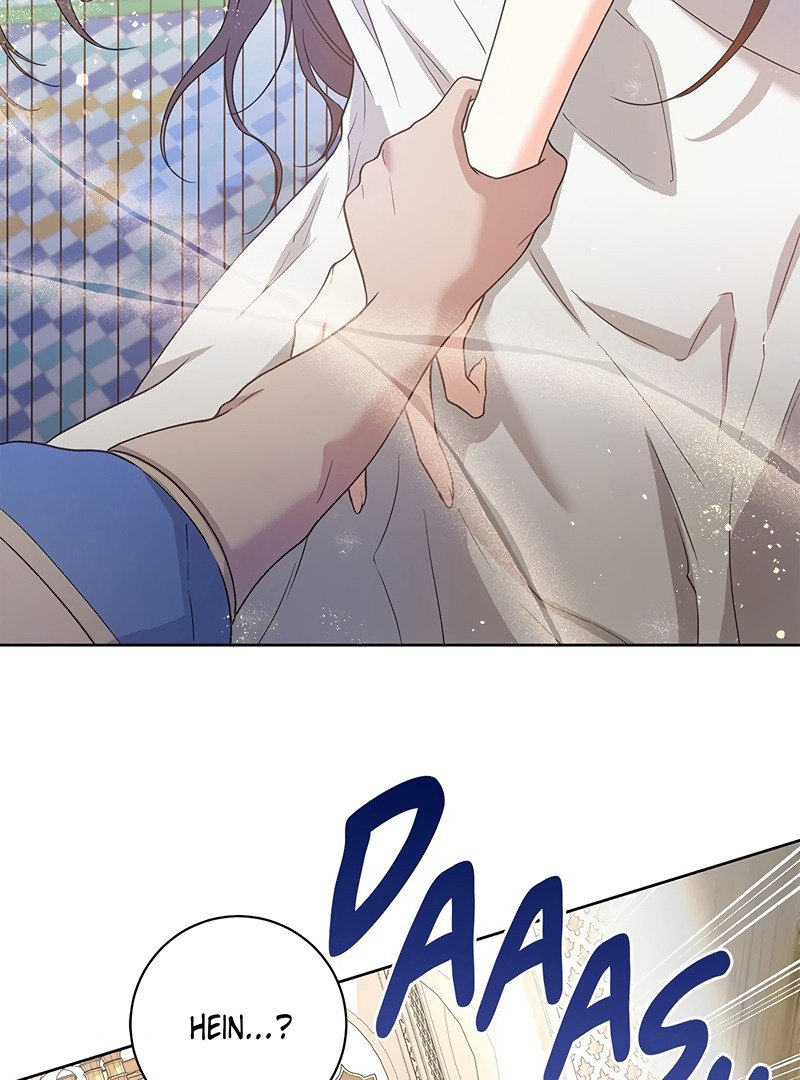 Read Traces of the Moon FR Manga Online