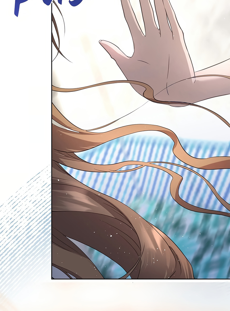 Read Traces of the Moon FR Manga Online