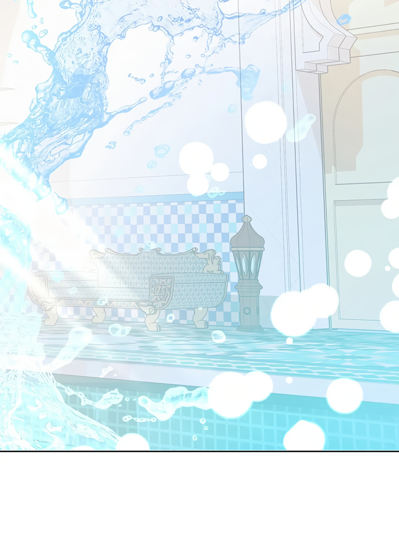 Read Traces of the Moon FR Manga Online