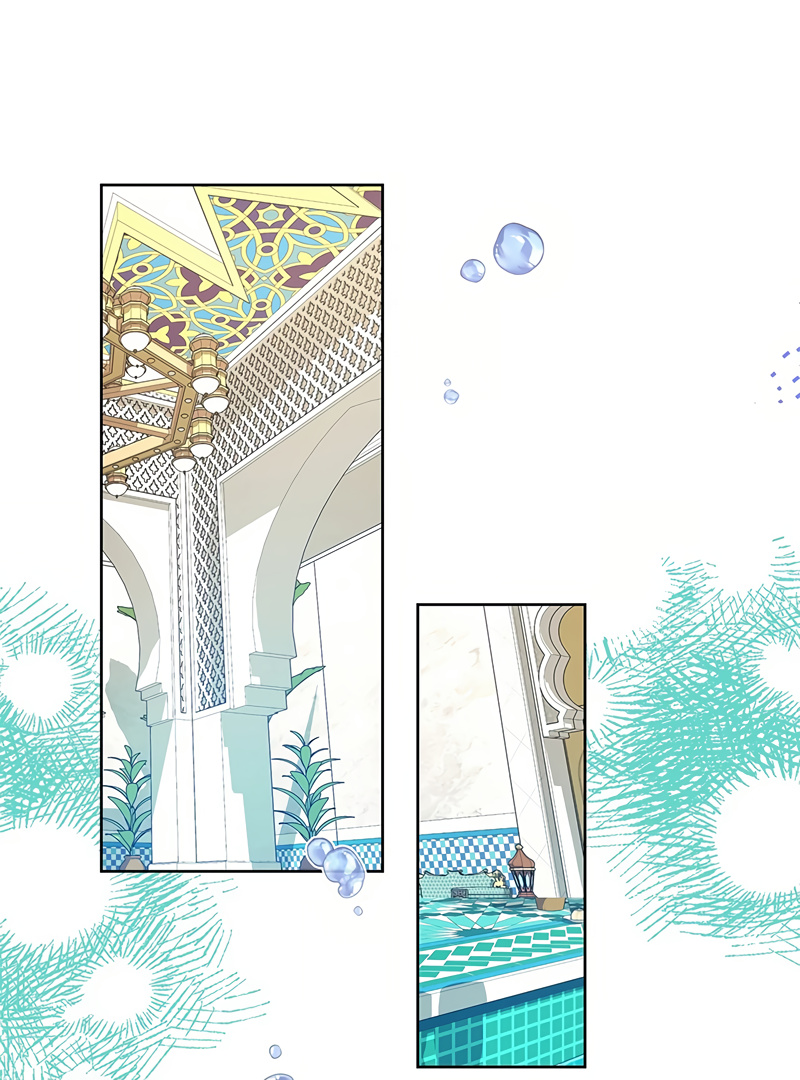 Read Traces of the Moon FR Manga Online