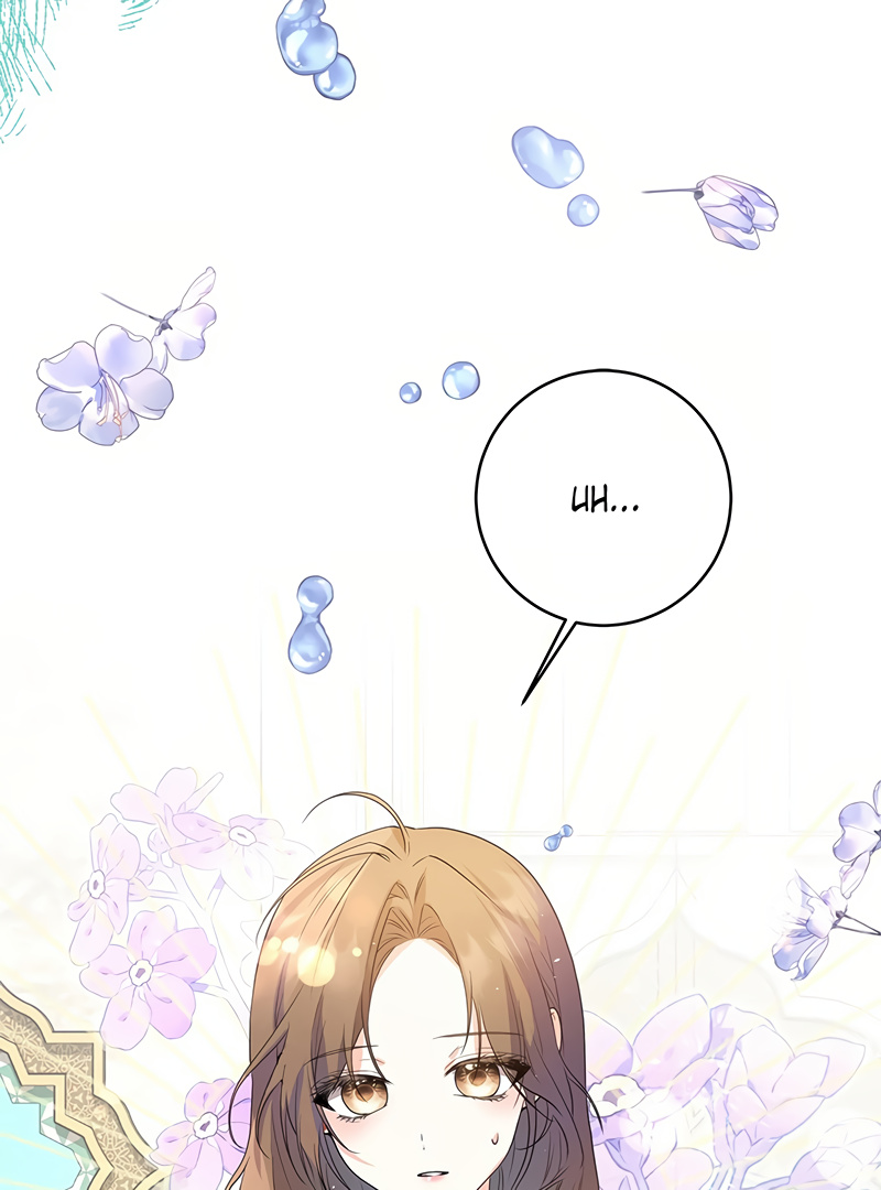 Read Traces of the Moon FR Manga Online