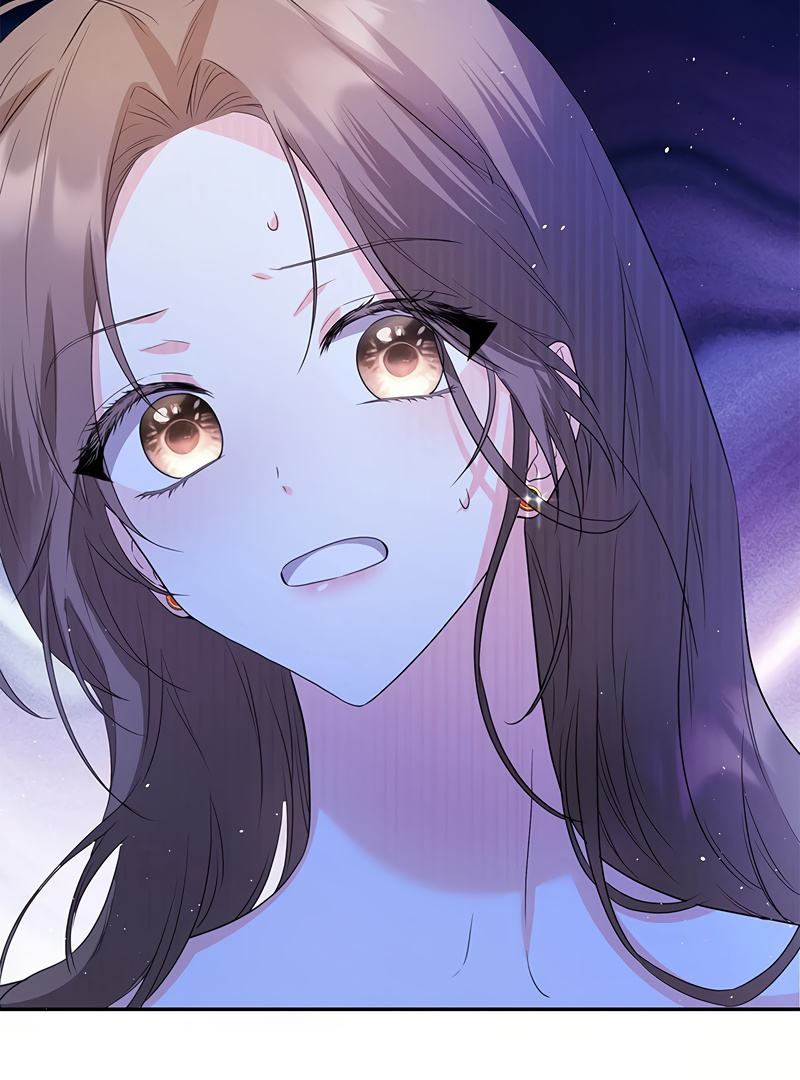 Read Traces of the Moon FR Manga Online
