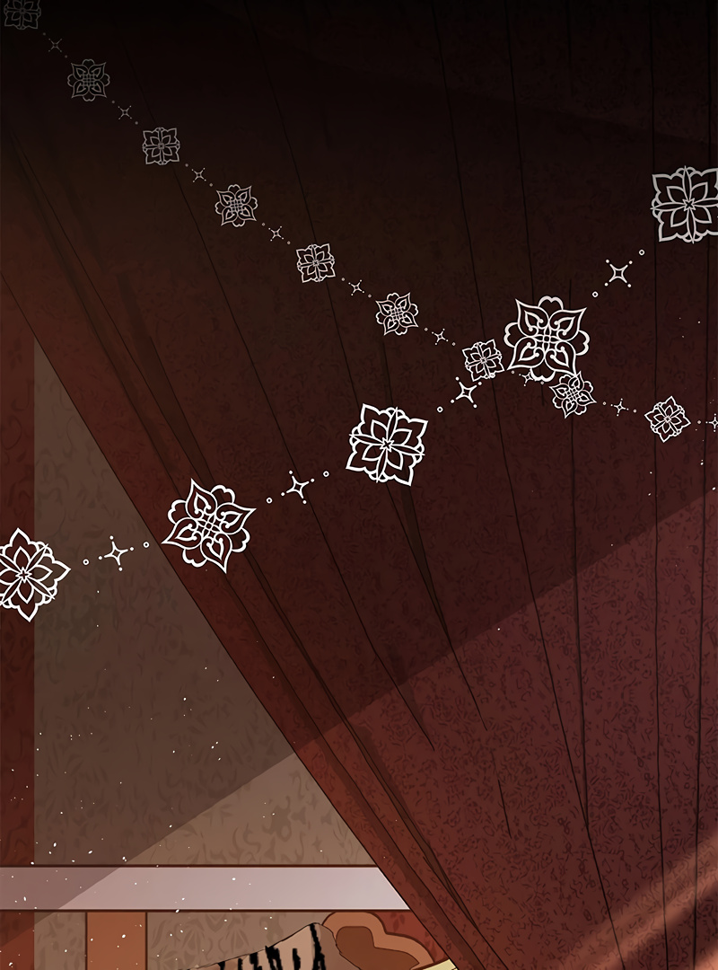 Read Traces of the Moon FR Manga Online
