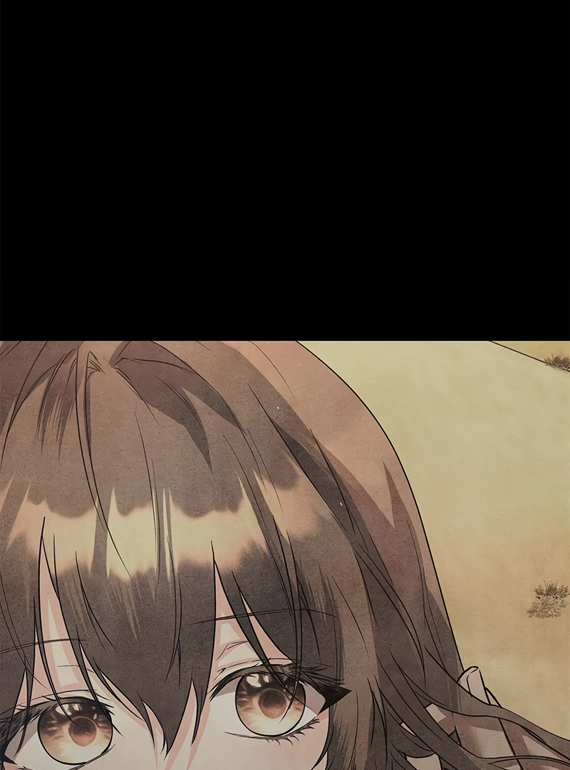 Read Traces of the Moon FR Manga Online