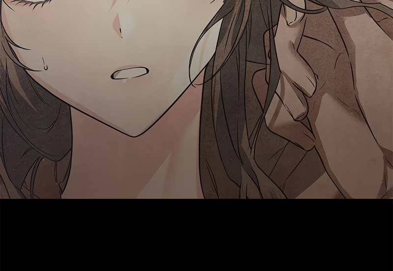 Read Traces of the Moon FR Manga Online