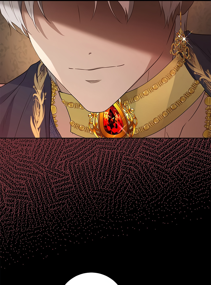 Read Traces of the Moon FR Manga Online