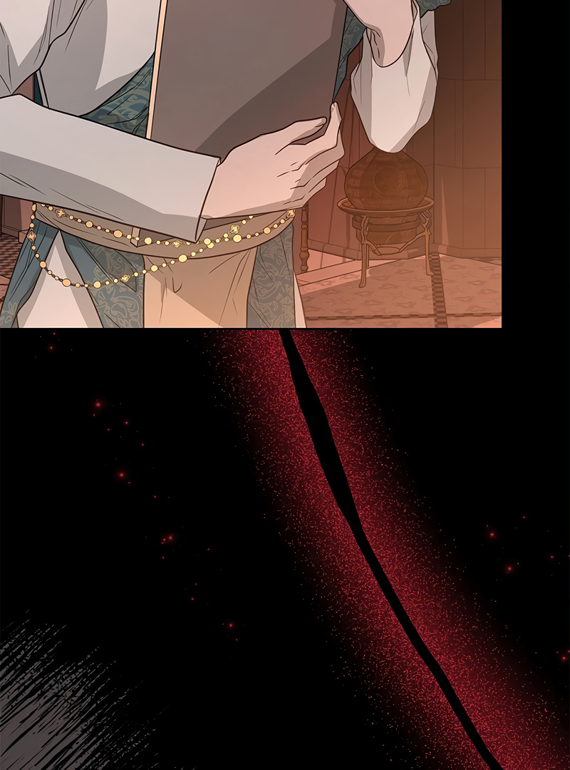Read Traces of the Moon FR Manga Online
