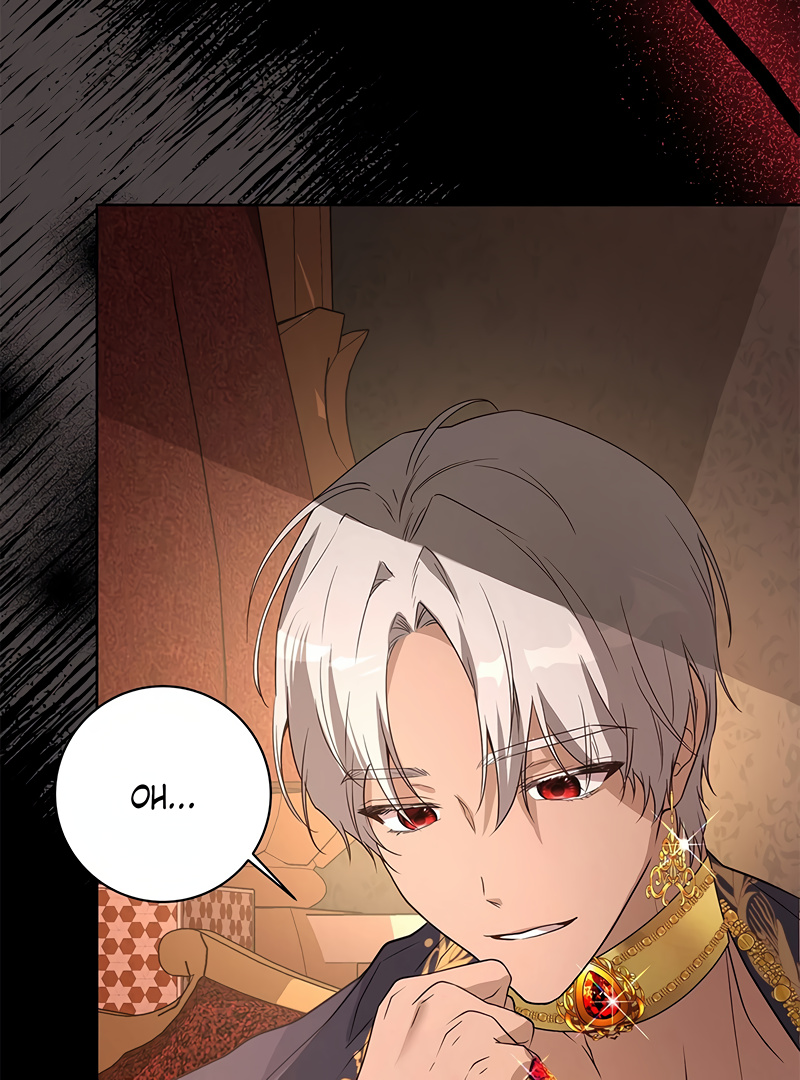 Read Traces of the Moon FR Manga Online