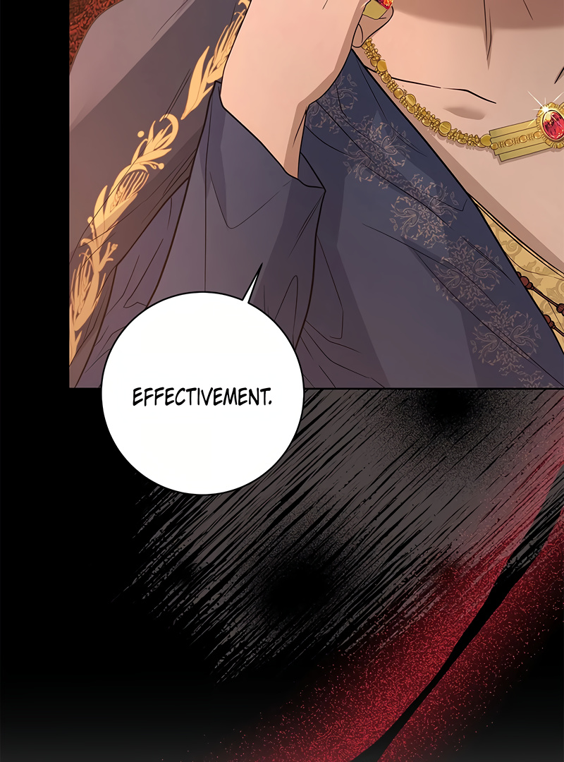 Read Traces of the Moon FR Manga Online