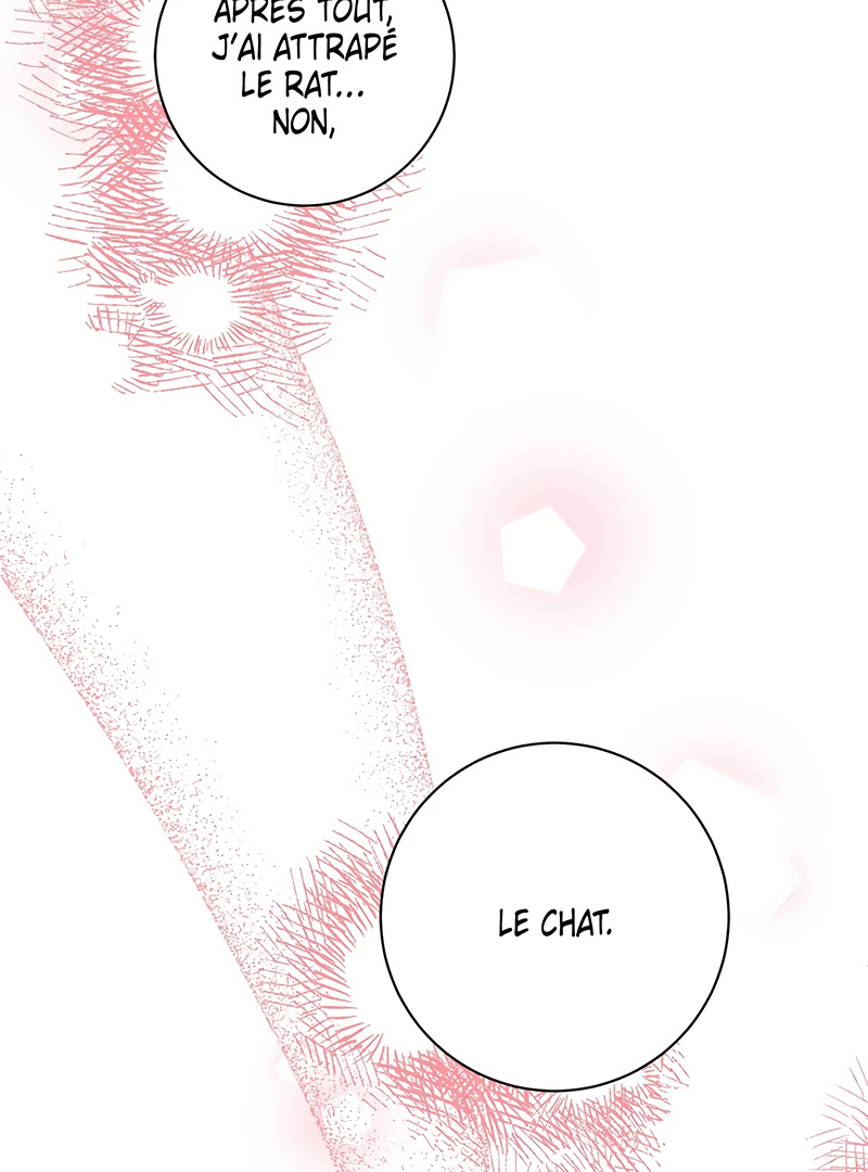 Read Traces of the Moon FR Manga Online