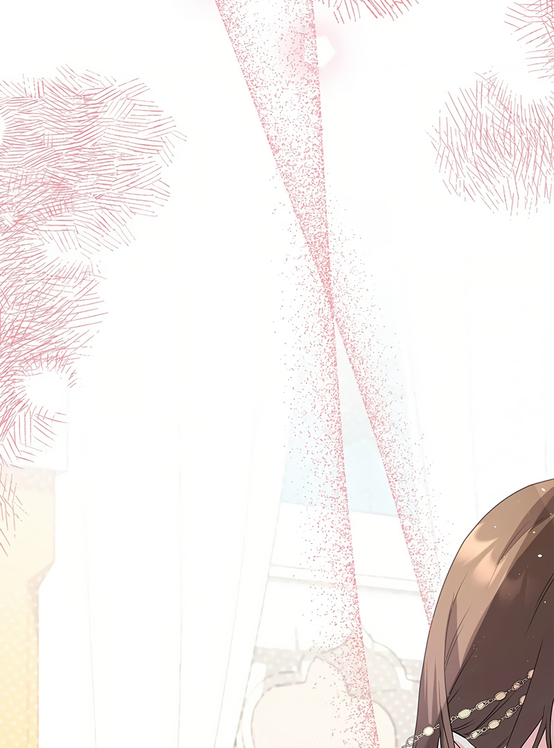 Read Traces of the Moon FR Manga Online