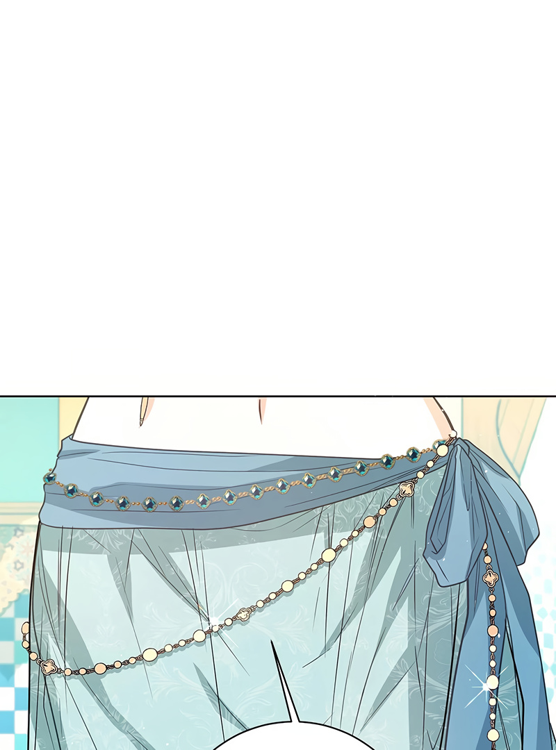 Read Traces of the Moon FR Manga Online