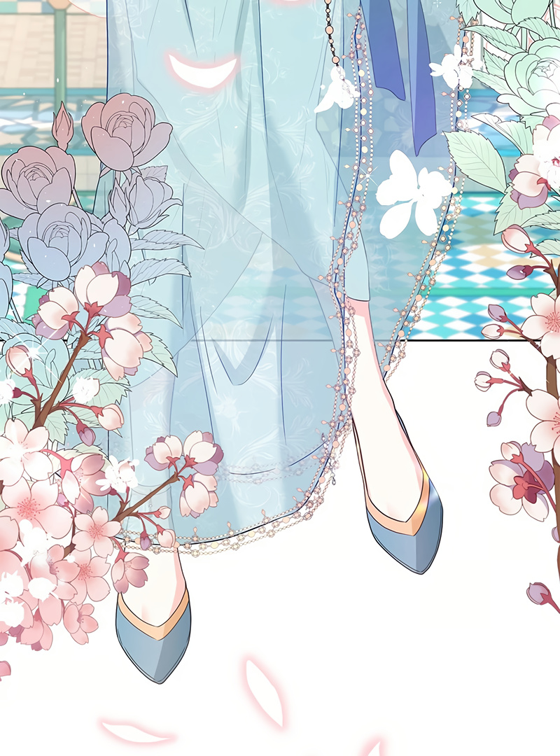 Read Traces of the Moon FR Manga Online