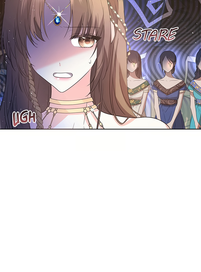 Read Traces of the Moon FR Manga Online