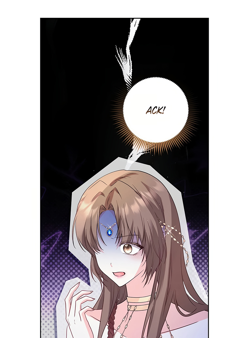 Read Traces of the Moon FR Manga Online