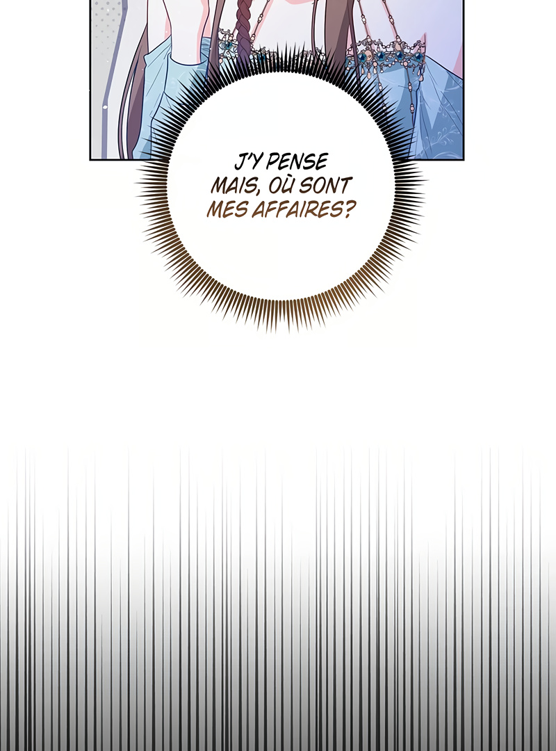Read Traces of the Moon FR Manga Online