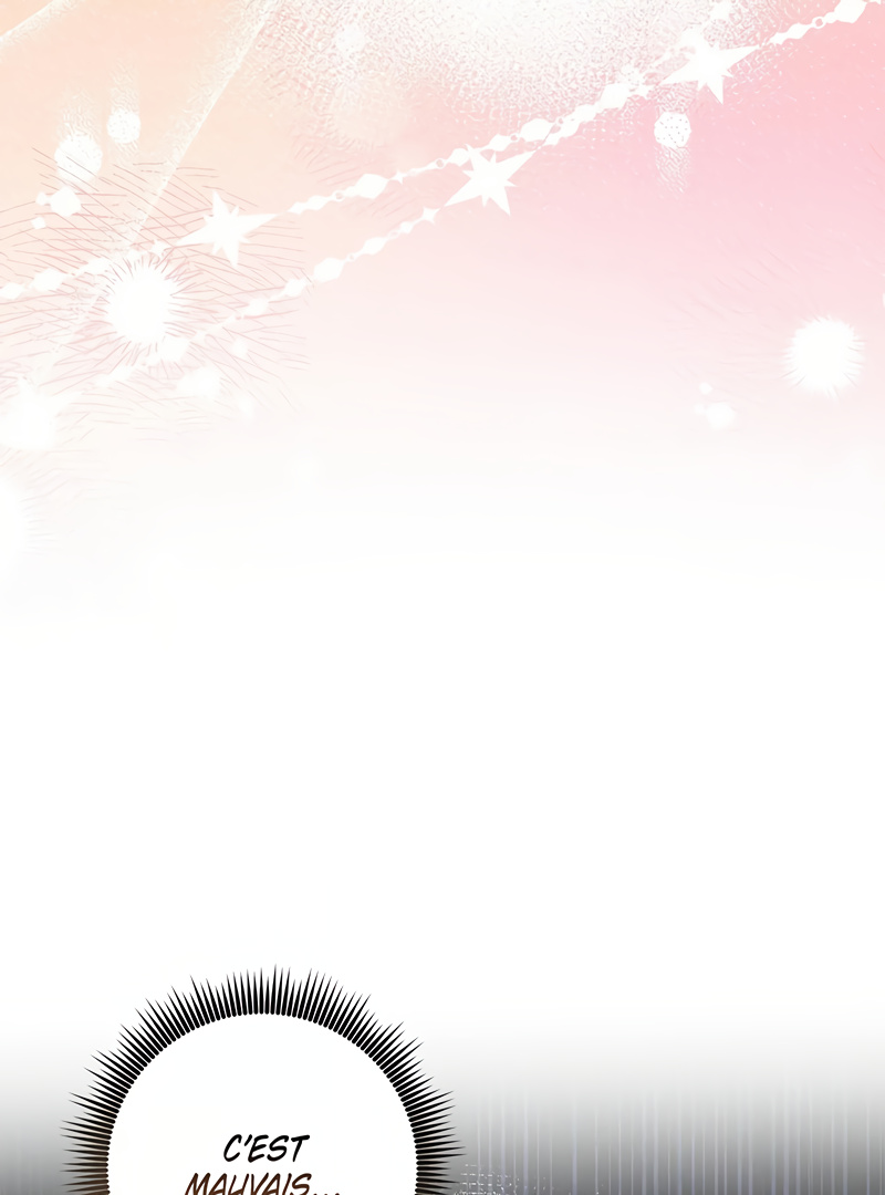 Read Traces of the Moon FR Manga Online
