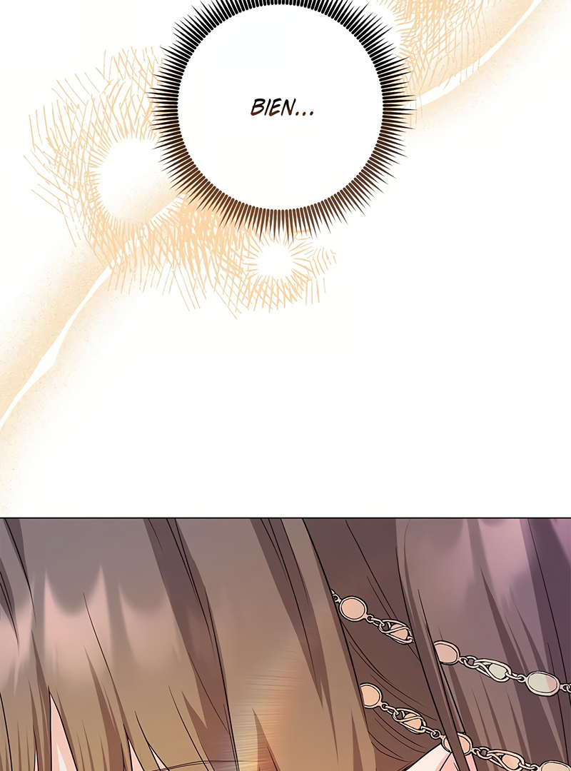Read Traces of the Moon FR Manga Online