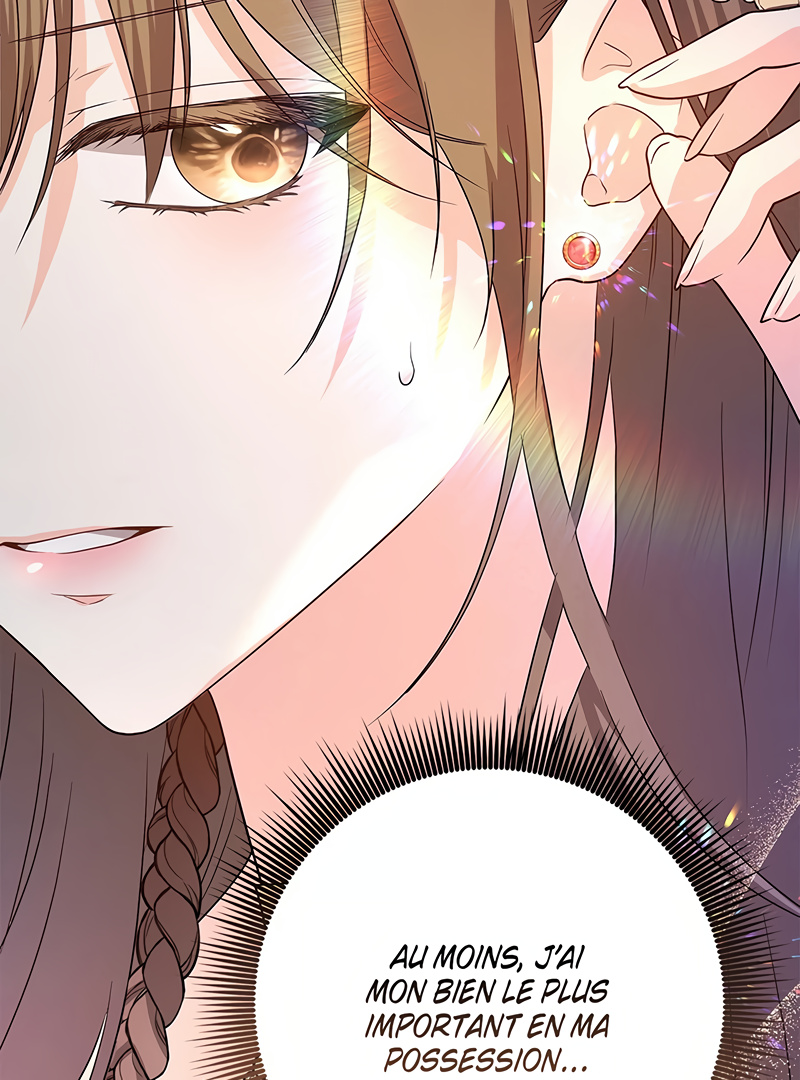 Read Traces of the Moon FR Manga Online