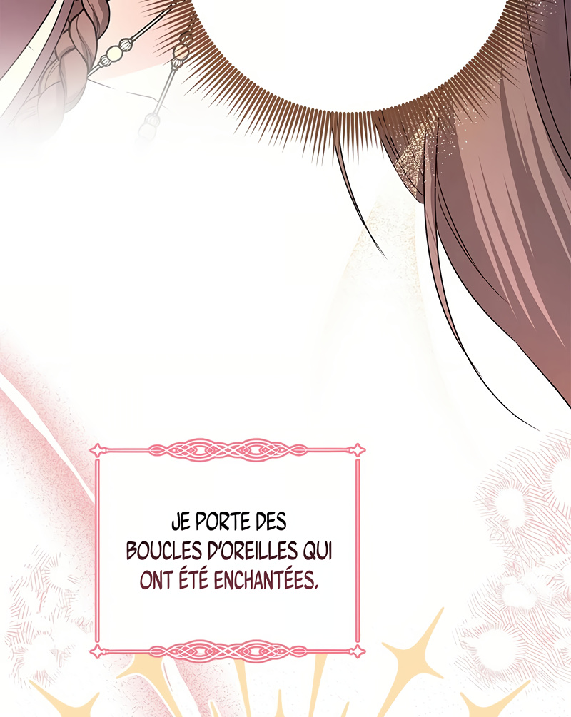 Read Traces of the Moon FR Manga Online