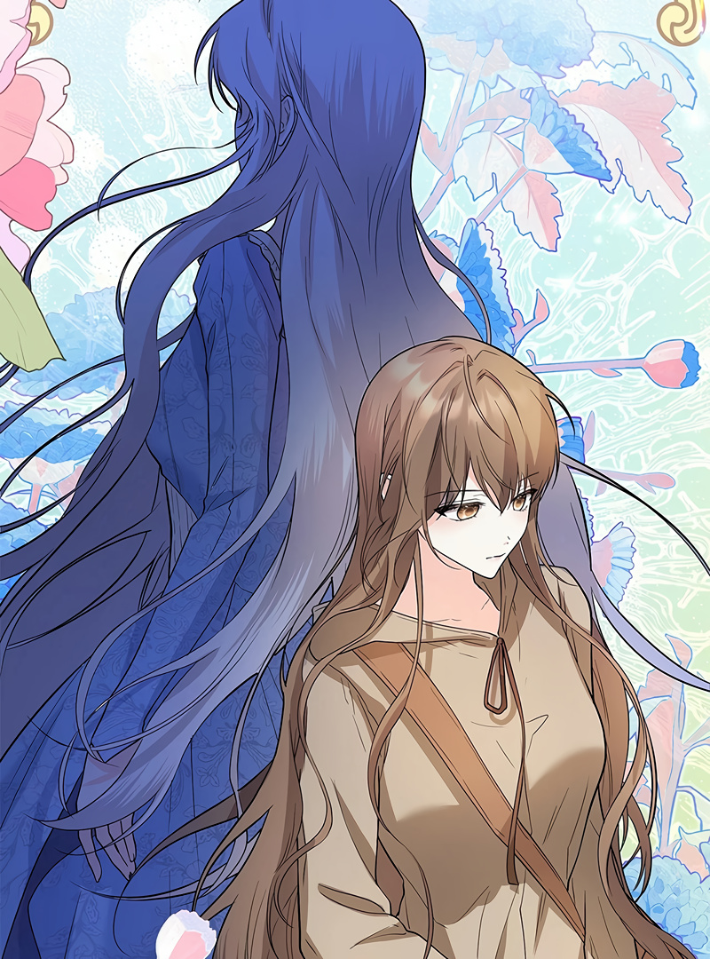 Read Traces of the Moon FR Manga Online