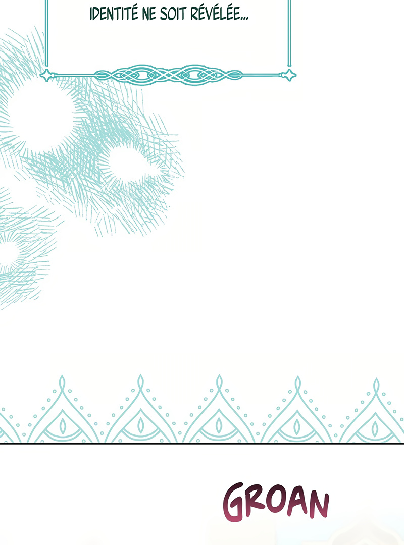 Read Traces of the Moon FR Manga Online