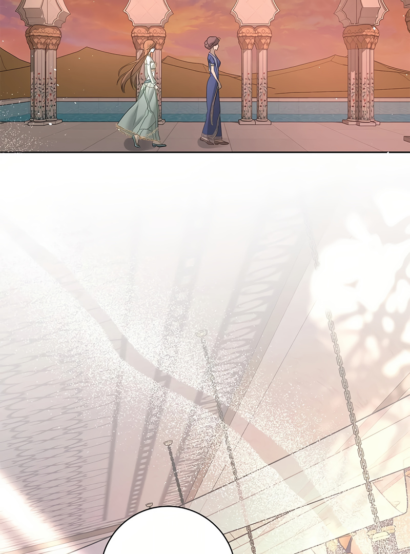 Read Traces of the Moon FR Manga Online