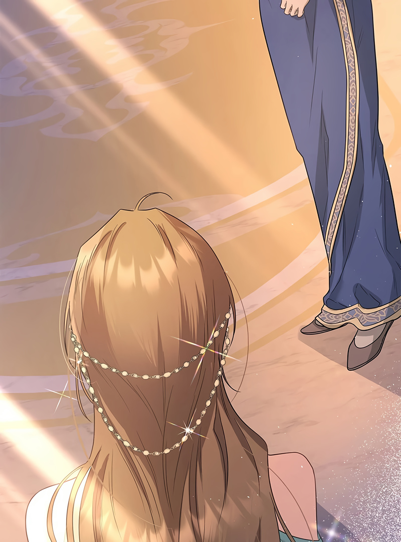 Read Traces of the Moon FR Manga Online