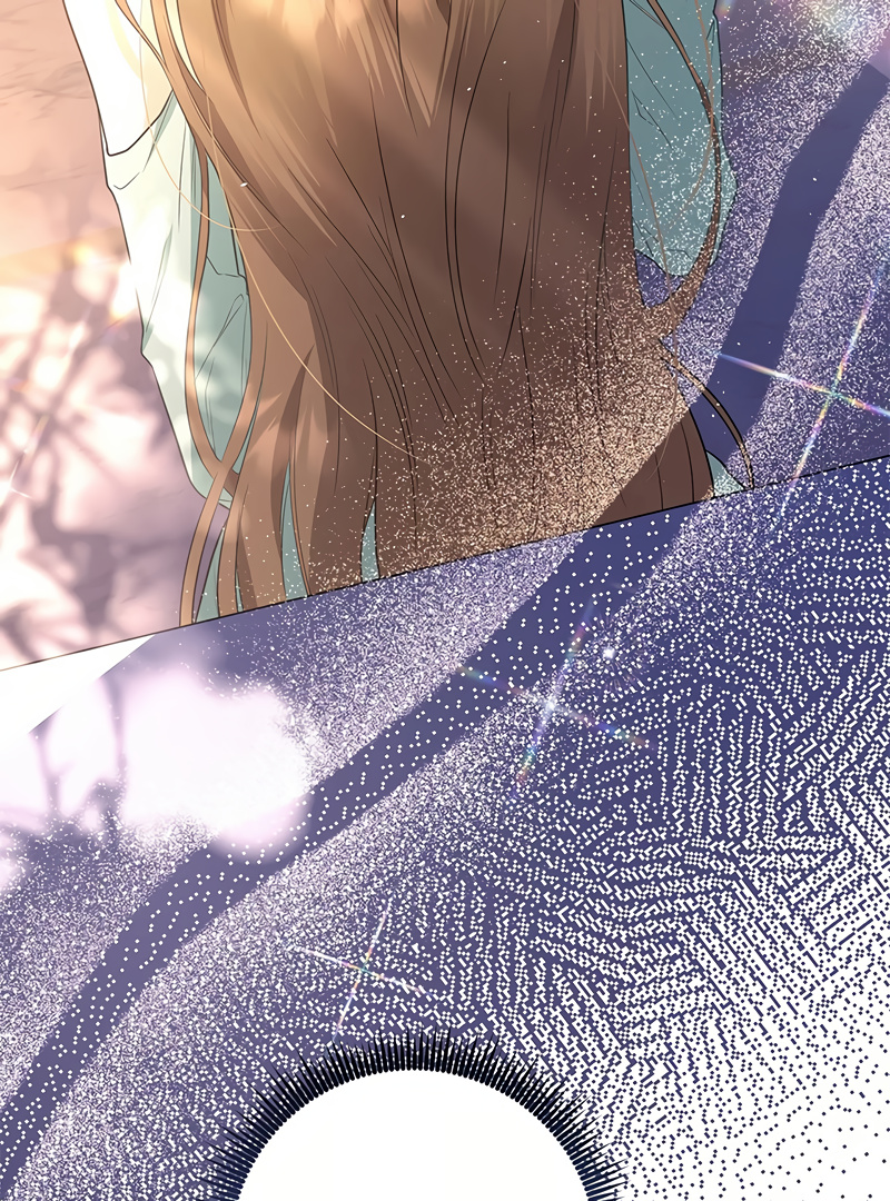 Read Traces of the Moon FR Manga Online