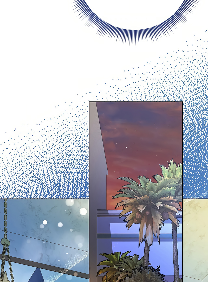 Read Traces of the Moon FR Manga Online