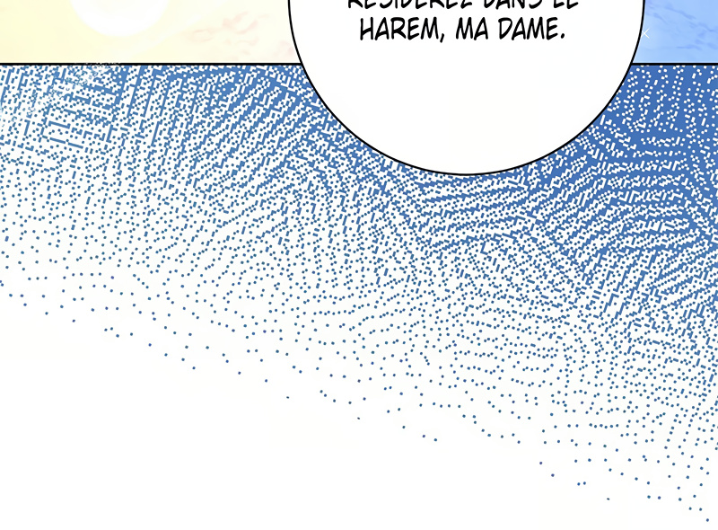 Read Traces of the Moon FR Manga Online