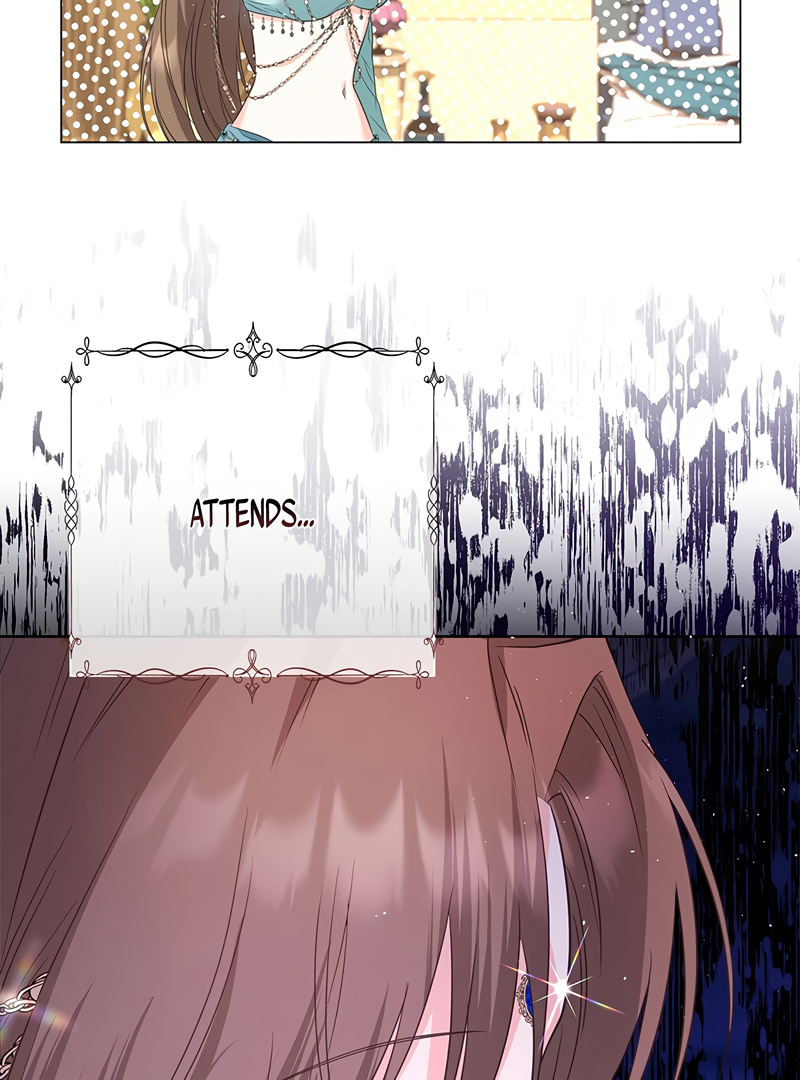 Read Traces of the Moon FR Manga Online