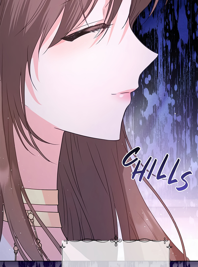Read Traces of the Moon FR Manga Online